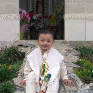 Meet your Posher, Pablo cesar